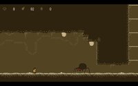 Ore Town screenshot, image №3378103 - RAWG