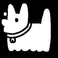Ghost Dog (turnipboys) screenshot, image №2757526 - RAWG