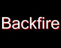 Backfire (itch) (Ian Allemand) screenshot, image №1169290 - RAWG