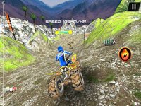 Atv Dirt Bike Racing: 3D Race screenshot, image №977136 - RAWG
