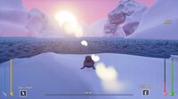 Seal Adventure screenshot, image №2618695 - RAWG
