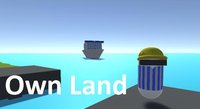 Own Land screenshot, image №2321427 - RAWG