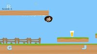 Irish People Vs Beer Moles screenshot, image №2089213 - RAWG
