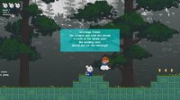 Spirit of the Wind screenshot, image №1074643 - RAWG
