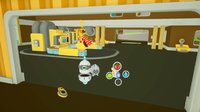 Gooberries screenshot, image №1943388 - RAWG