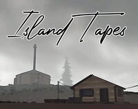 Island Tapes screenshot, image №3134218 - RAWG