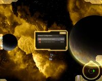 Black Sky screenshot, image №416723 - RAWG