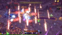 ​Shattered Lands (破碎之地) screenshot, image №4228709 - RAWG