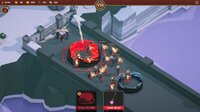 Kingdom's Deck screenshot, image №4195801 - RAWG