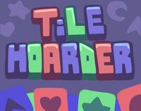 Tile Hoarder (prototype) screenshot, image №2590857 - RAWG