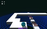 not wild ball ultra screenshot, image №2733097 - RAWG