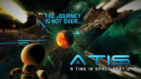 A Time In Space VR Rollercoaster screenshot, image №1789187 - RAWG
