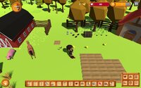 Farming Boy screenshot, image №3329282 - RAWG