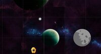 WhereMoon screenshot, image №2617868 - RAWG