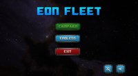 Eon Fleet screenshot, image №842375 - RAWG