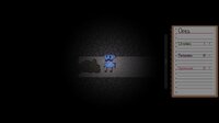 Tunneler (Codster177) screenshot, image №3541857 - RAWG