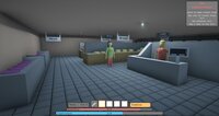 Employee Simulator screenshot, image №2464615 - RAWG