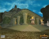 EverQuest: Gates of Discord screenshot, image №386877 - RAWG