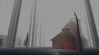 KOBOLOK - full game screenshot, image №3297092 - RAWG