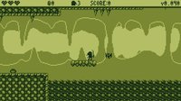 Shawy Adventures screenshot, image №999064 - RAWG