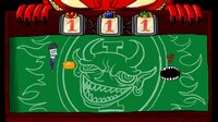 Gamba Hell screenshot, image №3474649 - RAWG