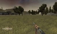 Twilight War: After the Fall screenshot, image №409250 - RAWG