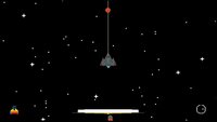 Spaceship Prototype (Grudark) screenshot, image №2267736 - RAWG