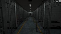 Prison Loop screenshot, image №4045437 - RAWG