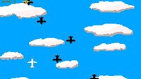 Wings (itch) (BadenBing) screenshot, image №3238548 - RAWG