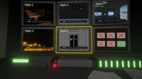 TAPE (seoshi1234) screenshot, image №3508853 - RAWG