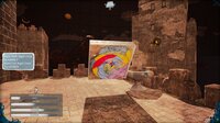 Learning to Bear screenshot, image №4197641 - RAWG