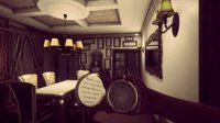 Bohemian Killing (itch) screenshot, image №1036709 - RAWG