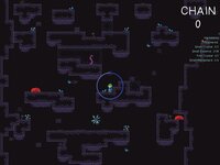 LD48: Spellunker screenshot, image №2822075 - RAWG