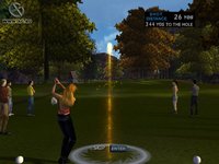 Outlaw Golf screenshot, image №365816 - RAWG