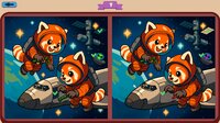Pandas Contrast screenshot, image №4216294 - RAWG