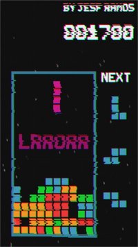 Just a brick game? screenshot, image №1309077 - RAWG