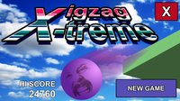 XigZag X-Treme screenshot, image №1320395 - RAWG