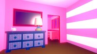 Bunny's house screenshot, image №3174784 - RAWG