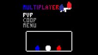Bitball screenshot, image №2134159 - RAWG