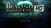 Beyond Good & Evil screenshot, image №752390 - RAWG