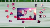 Puzzle Pieces 5: Fairy Ring screenshot, image №3663286 - RAWG