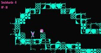 MY NEON NIGHTMARE screenshot, image №2744434 - RAWG