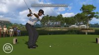 Tiger Woods PGA Tour 10 screenshot, image №519781 - RAWG