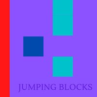 Jumping Blocks PC screenshot, image №3199435 - RAWG