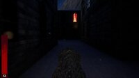 Gnash (Skyrgamur) screenshot, image №3687179 - RAWG