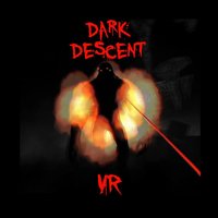 Dark Descent screenshot, image №1136746 - RAWG