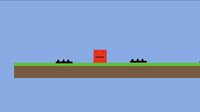 JUMP BLOCK JUMP screenshot, image №3743381 - RAWG