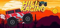 Hill Racing (NapTech Games) screenshot, image №3233429 - RAWG