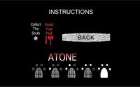 Atone (itch) (MithunanJ) screenshot, image №3214692 - RAWG