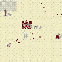 Kinsplant screenshot, image №3581811 - RAWG